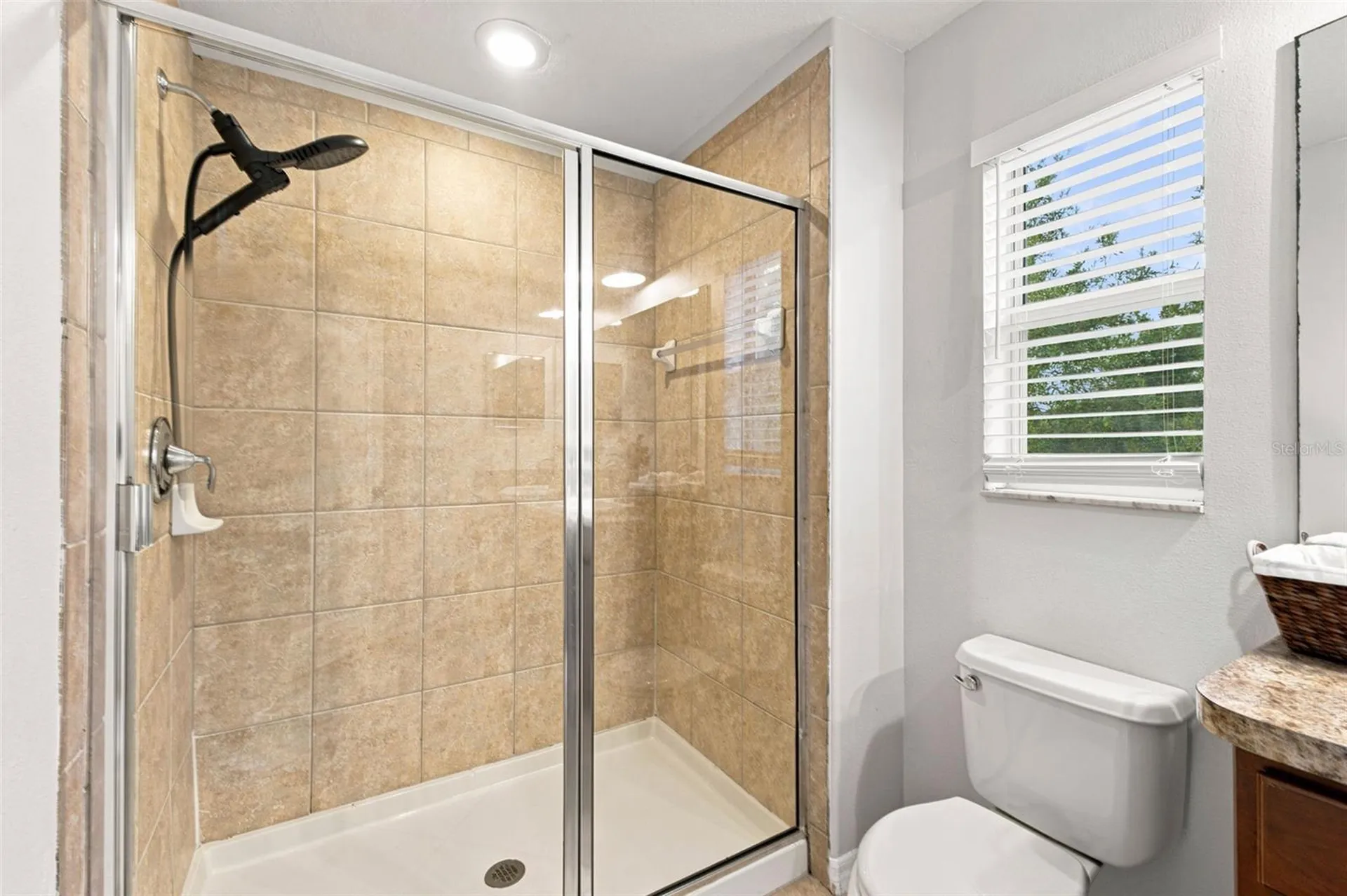 2837 Santego Bay Court Brandon FL 33511