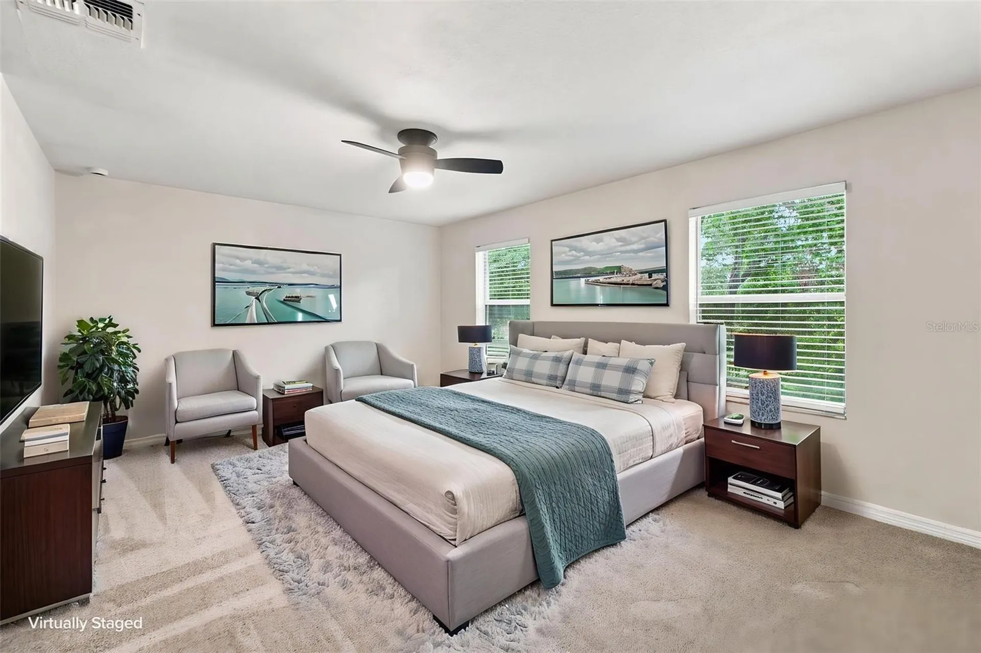 2837 Santego Bay Court Brandon FL 33511