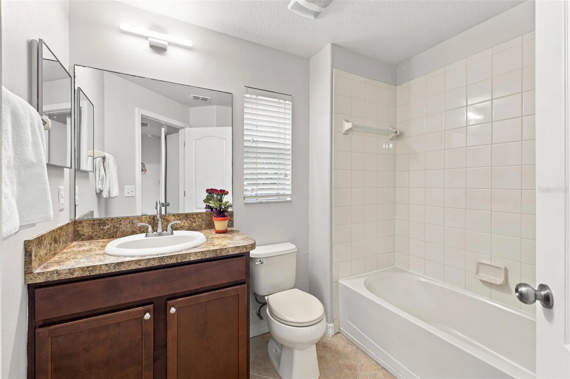 2837 Santego Bay Court Brandon FL 33511