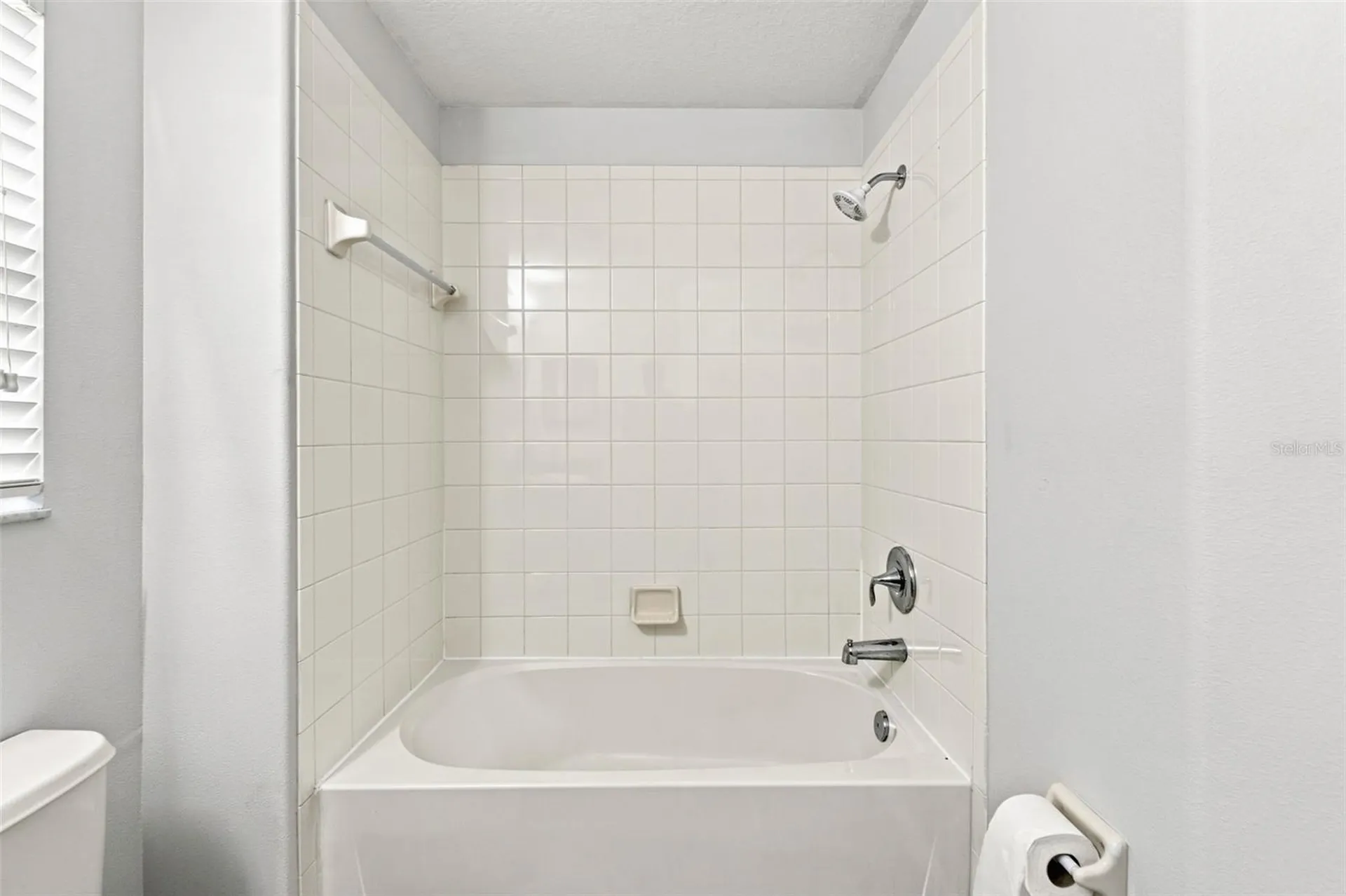 2837 Santego Bay Court Brandon FL 33511