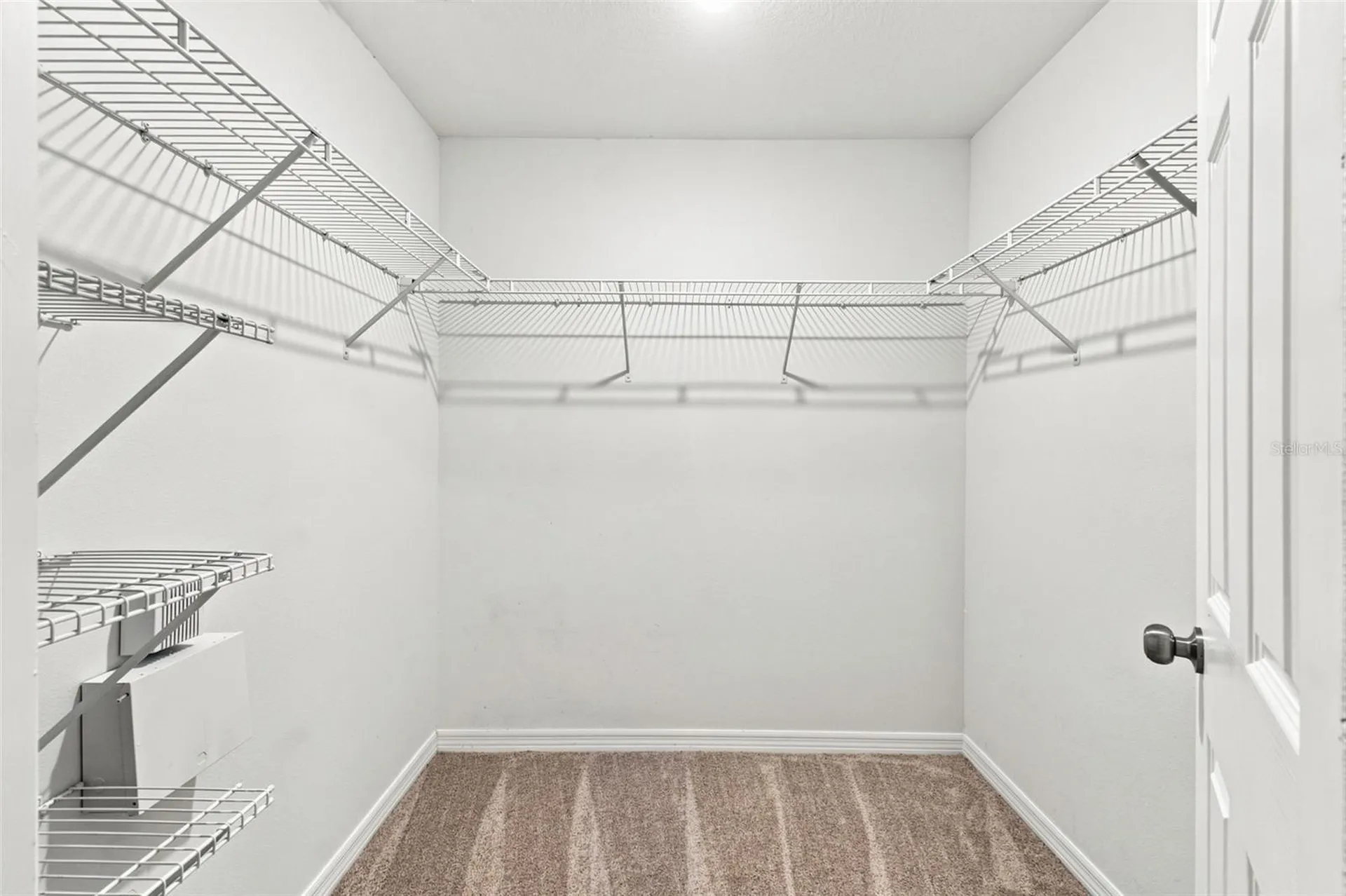 2837 Santego Bay Court Brandon FL 33511