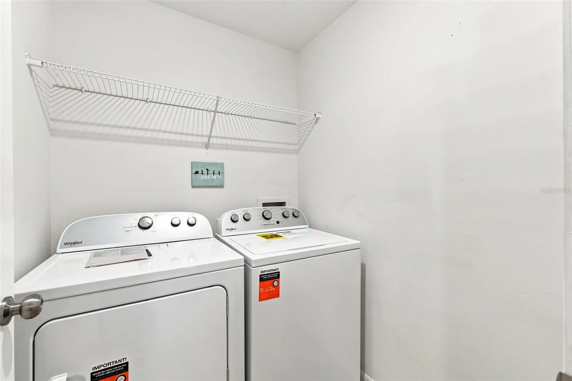 2837 Santego Bay Court Brandon FL 33511