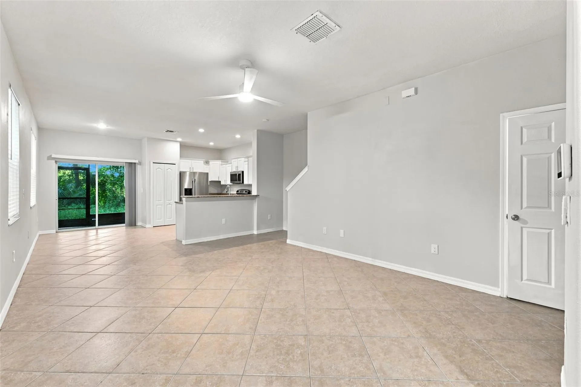 2837 Santego Bay Court Brandon FL 33511