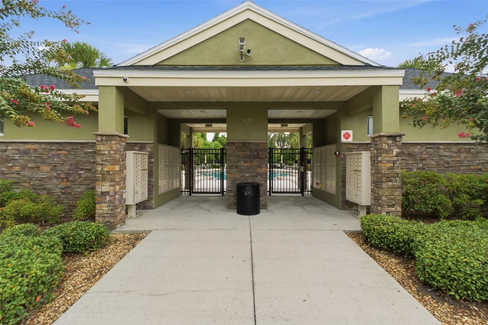 2837 Santego Bay Court Brandon FL 33511
