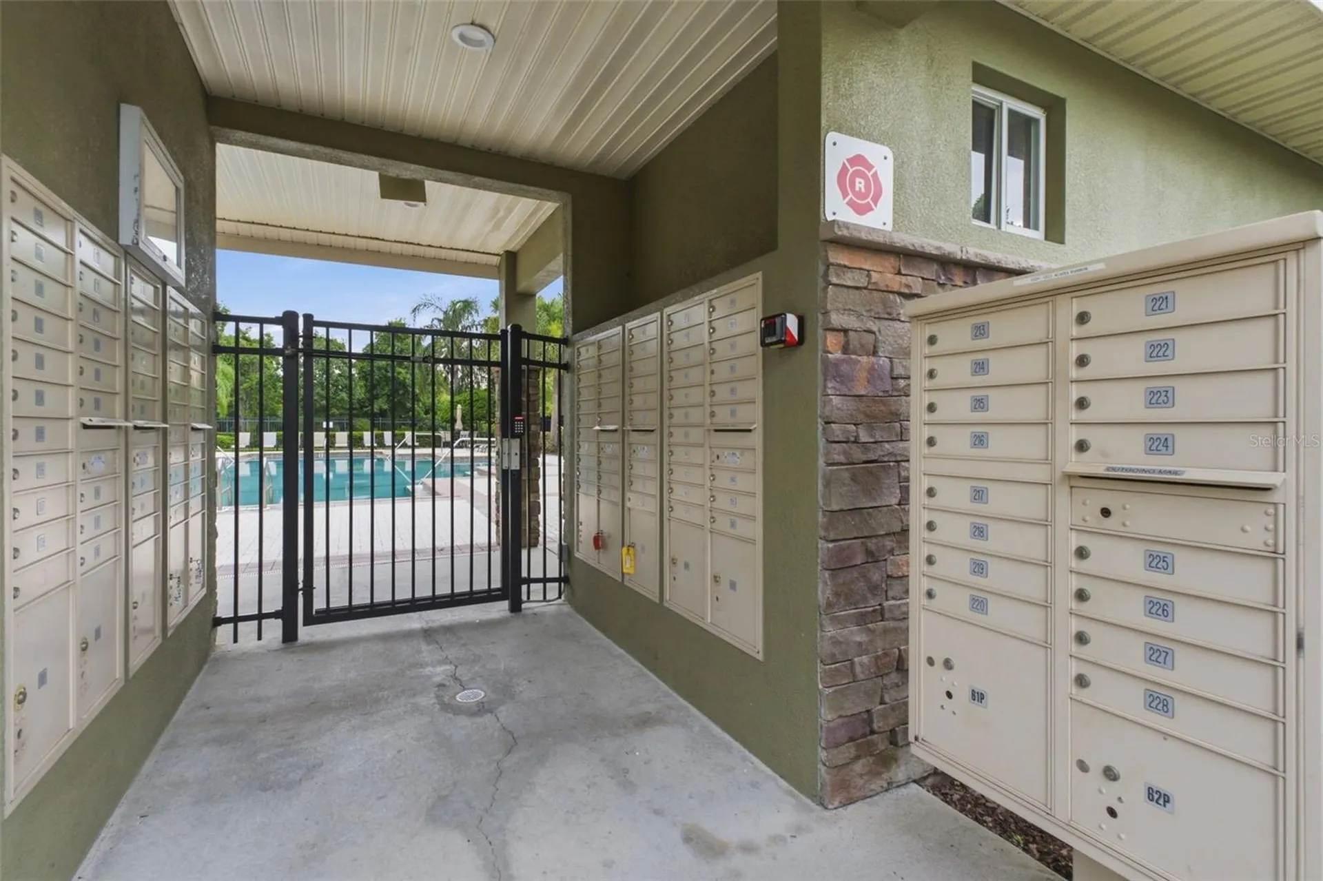2837 Santego Bay Court Brandon FL 33511