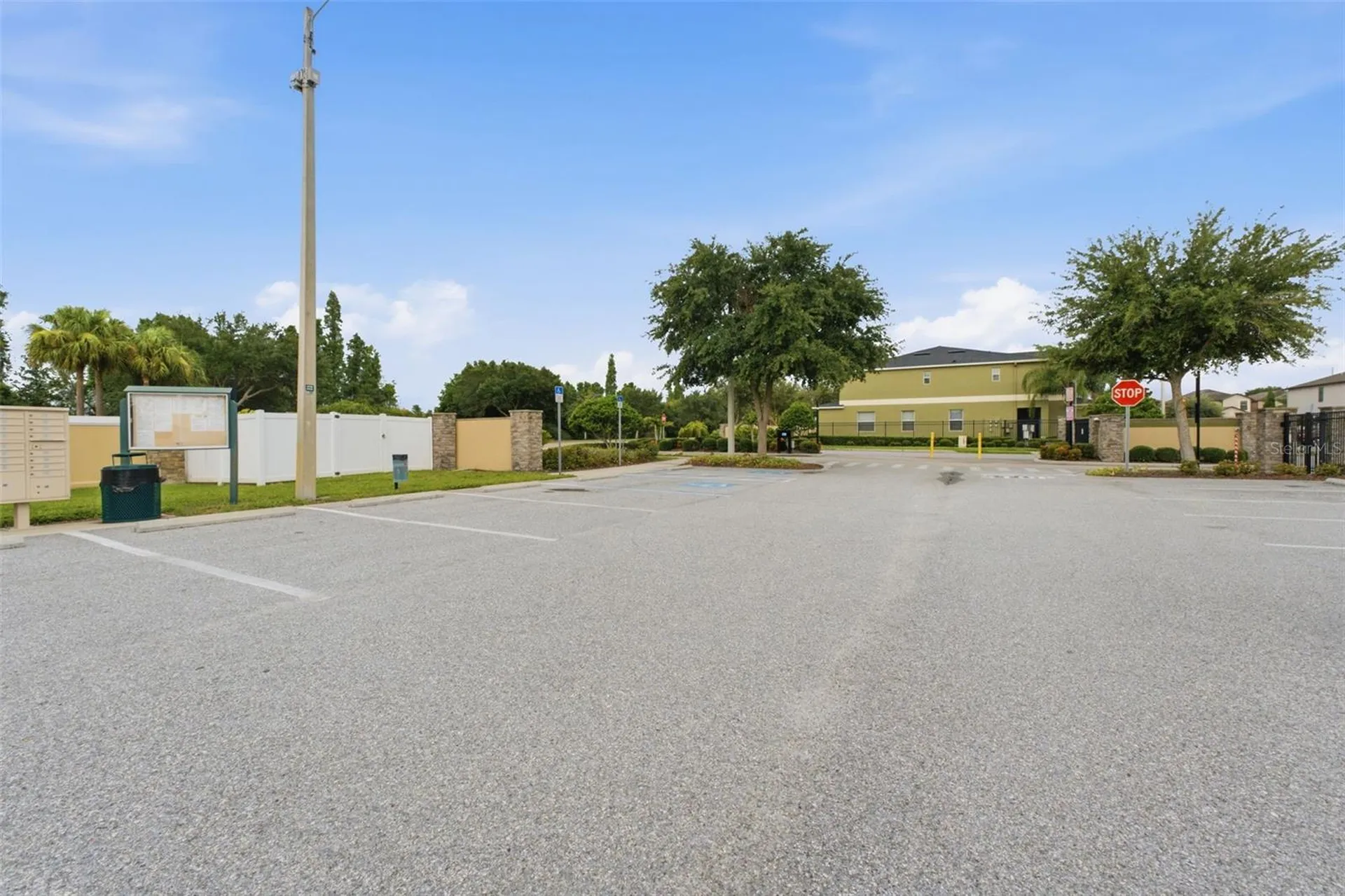 2837 Santego Bay Court Brandon FL 33511