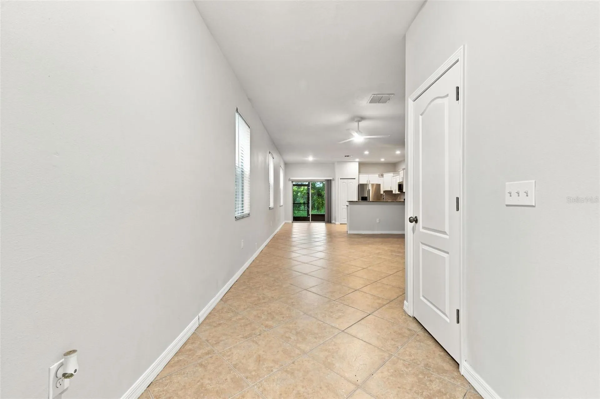 2837 Santego Bay Court Brandon FL 33511