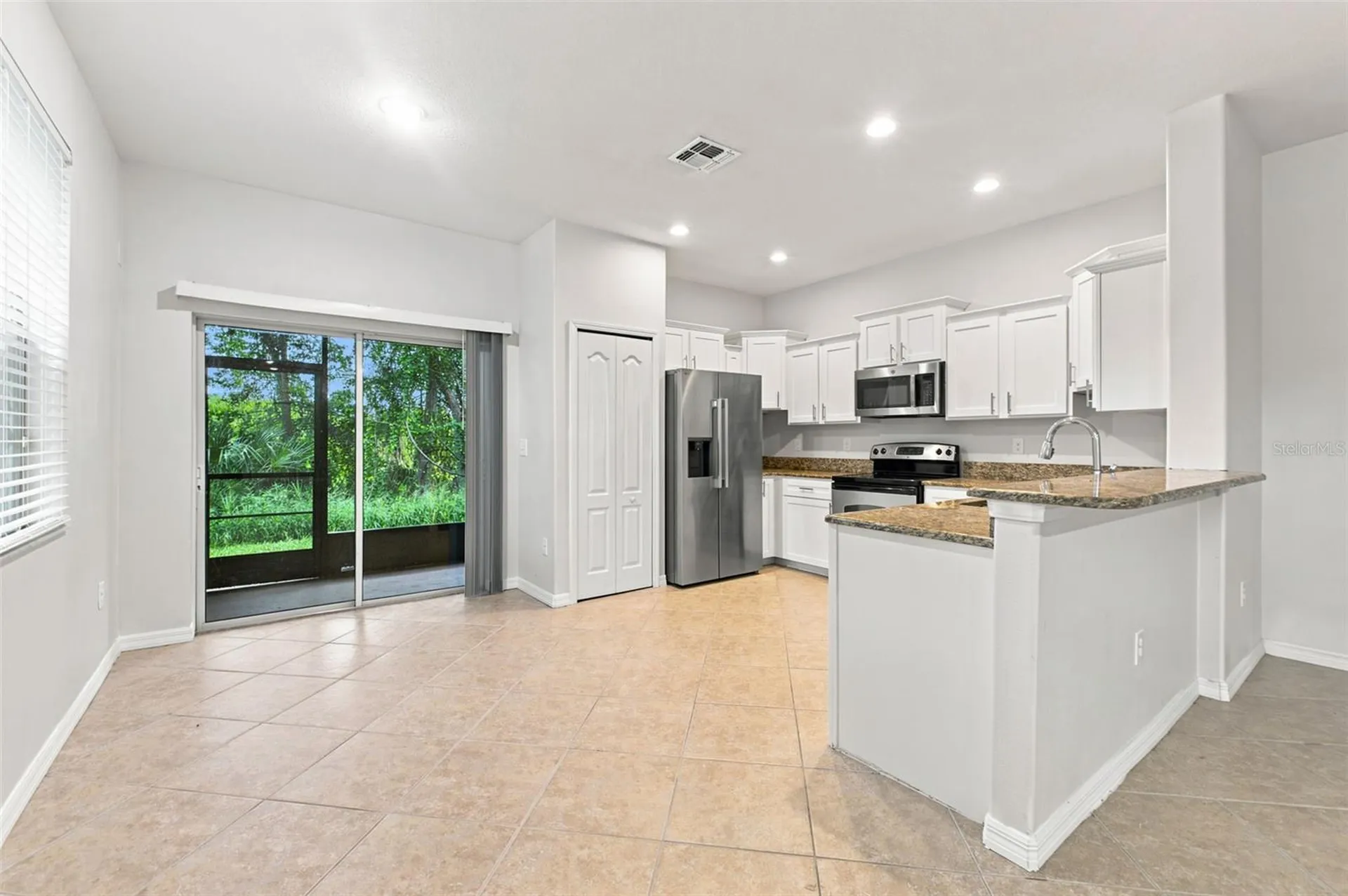 2837 Santego Bay Court Brandon FL 33511