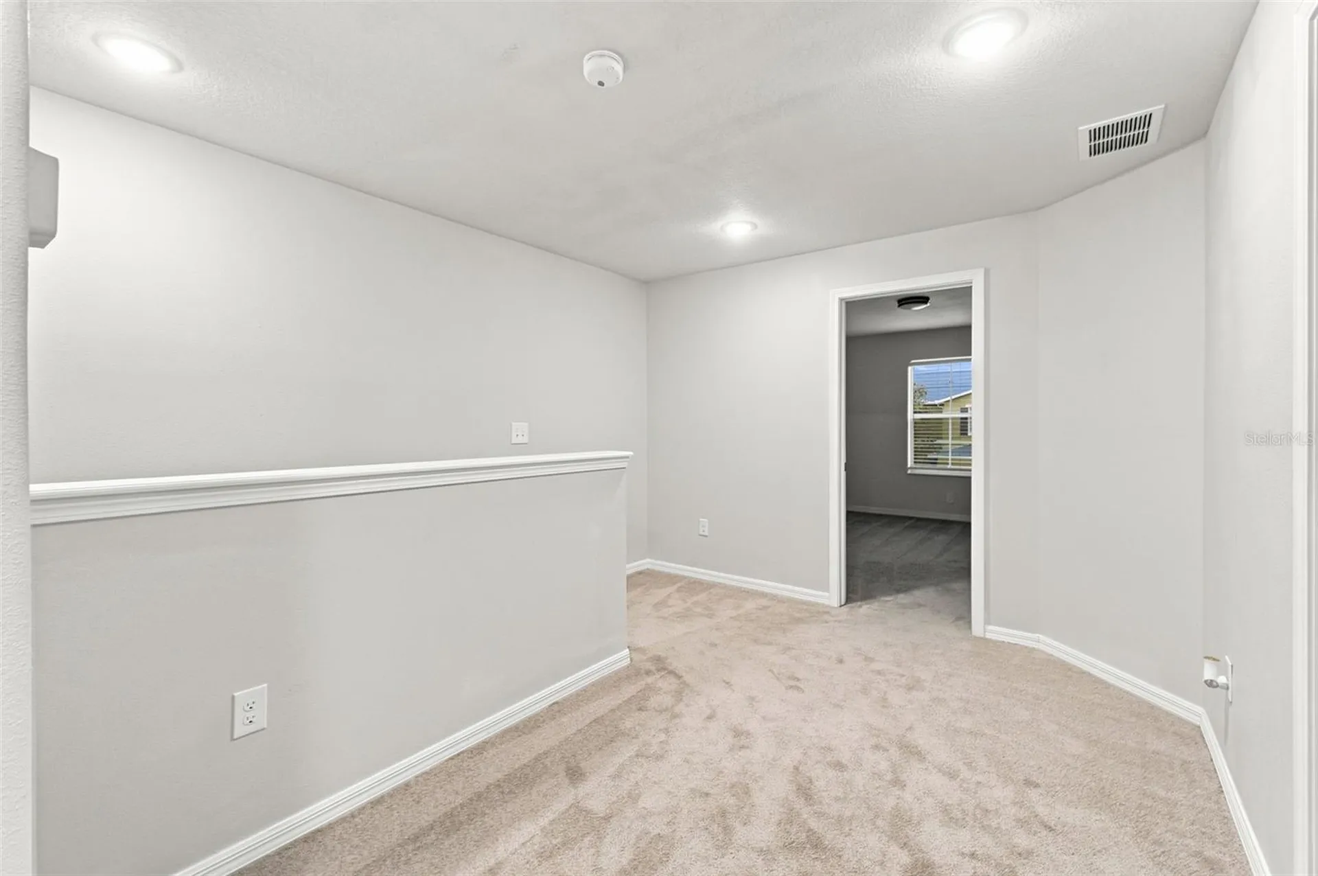 2837 Santego Bay Court Brandon FL 33511