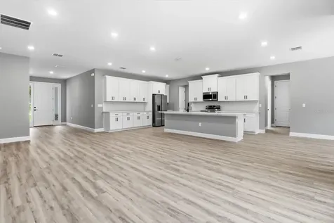 3880 SW 131st Place Road Ocala FL 34473
