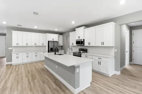 3880 SW 131st Place Road Ocala FL 34473