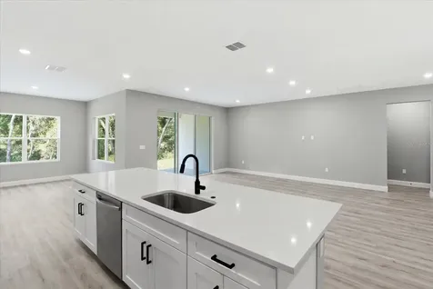 3880 SW 131st Place Road Ocala FL 34473