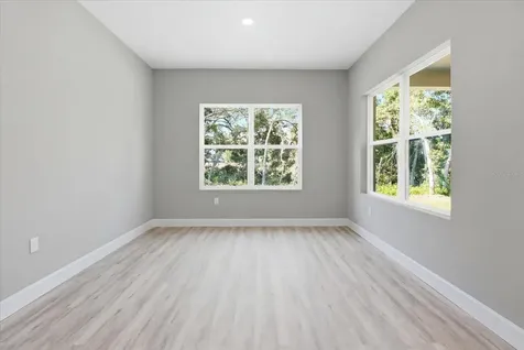3880 SW 131st Place Road Ocala FL 34473