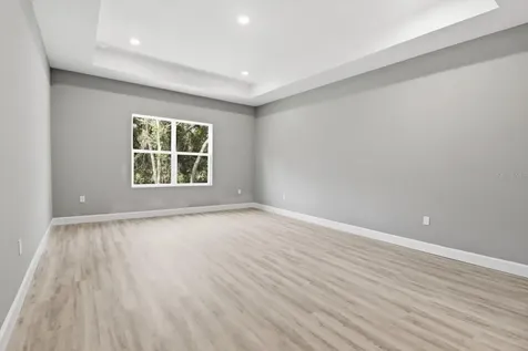 3880 SW 131st Place Road Ocala FL 34473