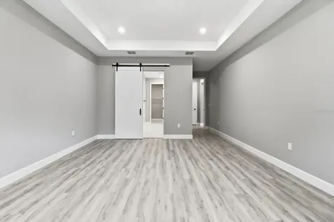 3880 SW 131st Place Road Ocala FL 34473