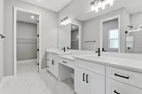 3880 SW 131st Place Road Ocala FL 34473