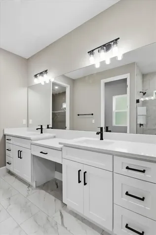 3880 SW 131st Place Road Ocala FL 34473