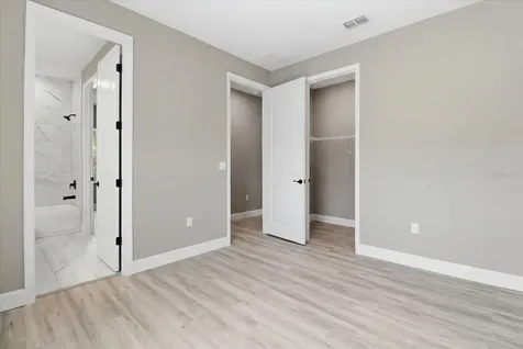 3880 SW 131st Place Road Ocala FL 34473
