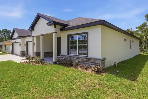 3880 SW 131st Place Road Ocala FL 34473