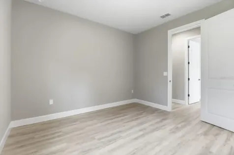 3880 SW 131st Place Road Ocala FL 34473