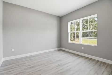 3880 SW 131st Place Road Ocala FL 34473