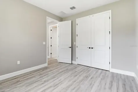 3880 SW 131st Place Road Ocala FL 34473