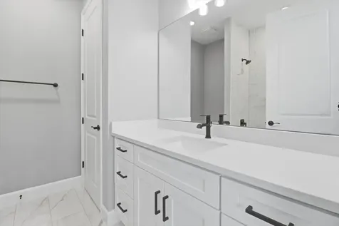 3880 SW 131st Place Road Ocala FL 34473