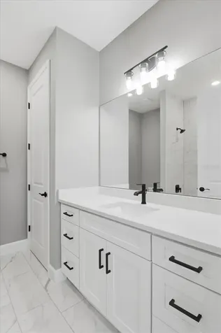 3880 SW 131st Place Road Ocala FL 34473