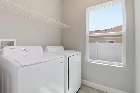 3880 SW 131st Place Road Ocala FL 34473
