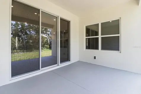 3880 SW 131st Place Road Ocala FL 34473