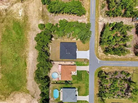 3880 SW 131st Place Road Ocala FL 34473