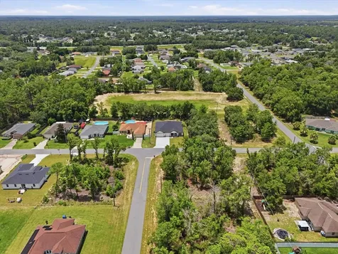 3880 SW 131st Place Road Ocala FL 34473