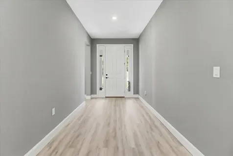 3880 SW 131st Place Road Ocala FL 34473