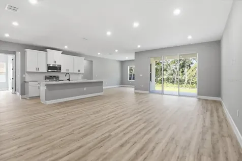 3880 SW 131st Place Road Ocala FL 34473
