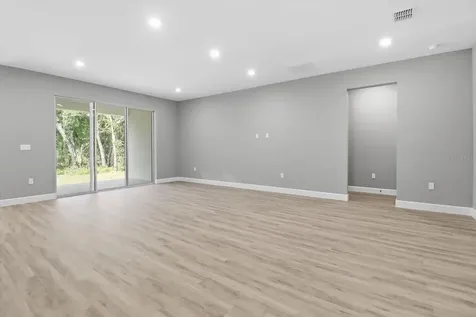3880 SW 131st Place Road Ocala FL 34473