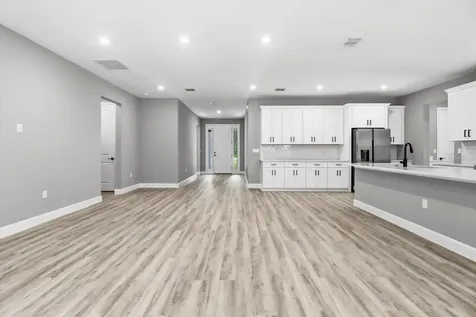3880 SW 131st Place Road Ocala FL 34473