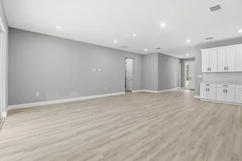 3880 SW 131st Place Road Ocala FL 34473