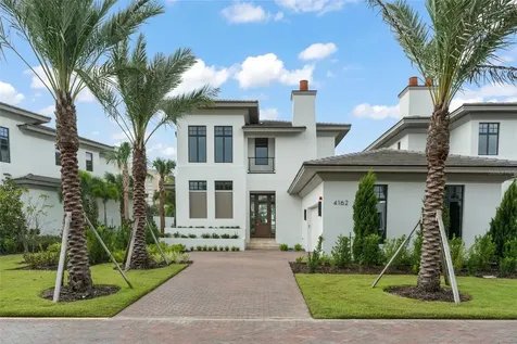 4162 Grande Brick Loop Orlando FL 32837