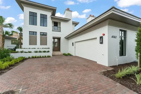 4162 Grande Brick Loop Orlando FL 32837