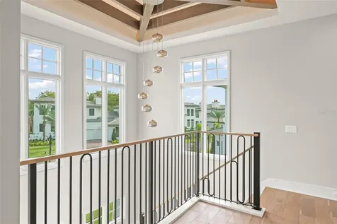 4162 Grande Brick Loop Orlando FL 32837