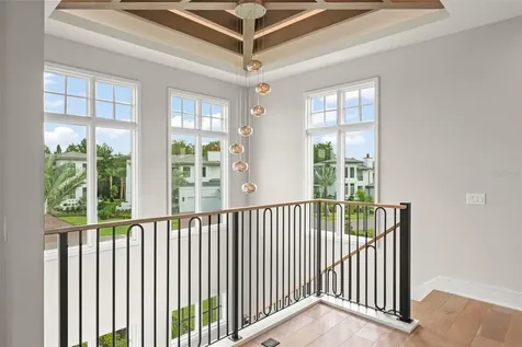 4162 Grande Brick Loop Orlando FL 32837