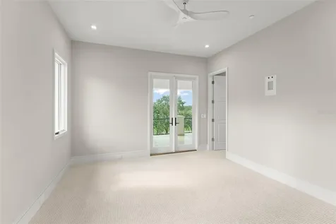 4162 Grande Brick Loop Orlando FL 32837