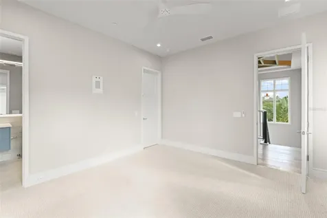 4162 Grande Brick Loop Orlando FL 32837