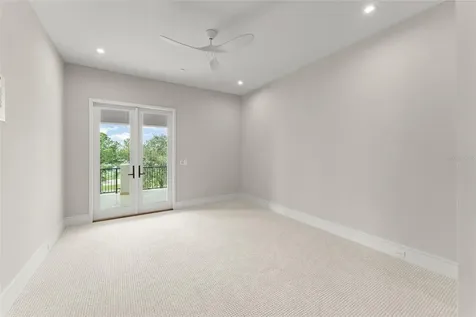 4162 Grande Brick Loop Orlando FL 32837