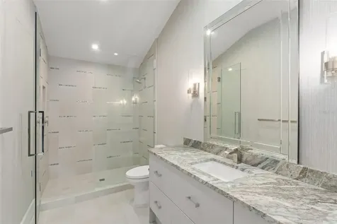 4162 Grande Brick Loop Orlando FL 32837