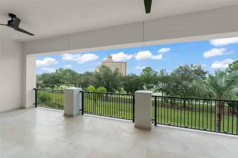 4162 Grande Brick Loop Orlando FL 32837