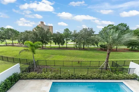4162 Grande Brick Loop Orlando FL 32837
