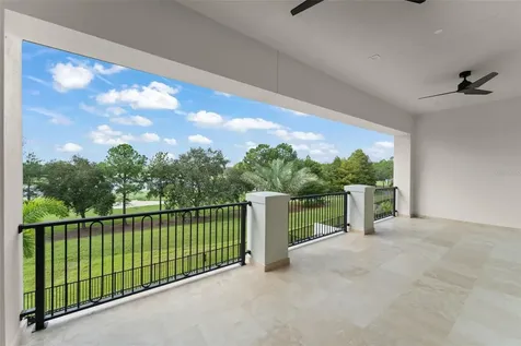 4162 Grande Brick Loop Orlando FL 32837
