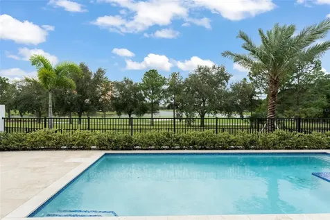 4162 Grande Brick Loop Orlando FL 32837