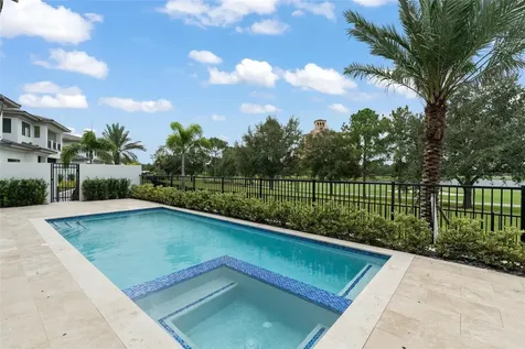 4162 Grande Brick Loop Orlando FL 32837